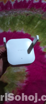 রিপিটার